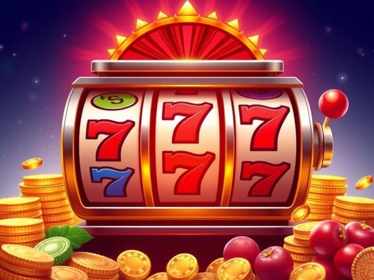 cashpk