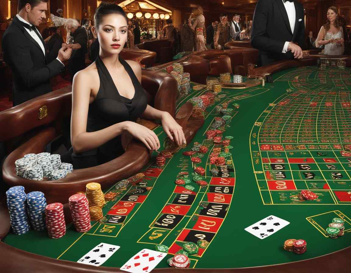 cashpk
