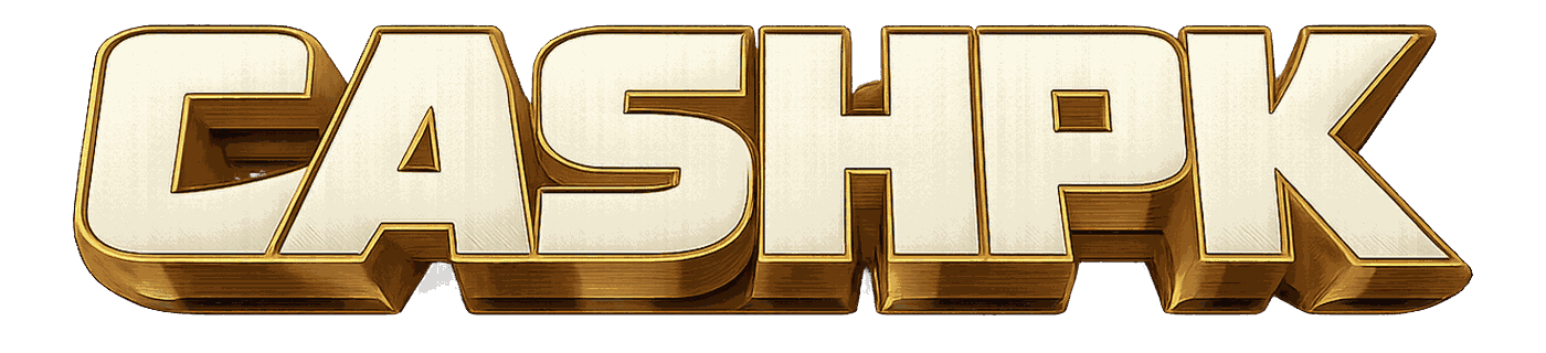 cashpk logo